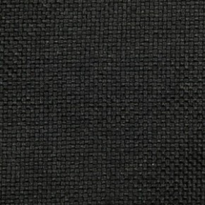 Стул ИЗО ТК-1 (черный)/BL (ткань/каркас черный) в Качканаре - kachkanar.mebel-74.com | фото