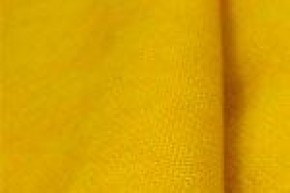 Стул растущий «Робин Wood» с чехлом 38 Попугаев (Без покрытия, Желтый) в Качканаре - kachkanar.mebel-74.com | фото