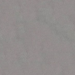 Стул растущий «Вуди» с чехлом 38 Попугаев (Береза, Серый) в Качканаре - kachkanar.mebel-74.com | фото