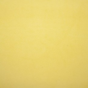Стул растущий «Вуди» с чехлом 38 Попугаев (Комбо-Белый, Сан-Леон) в Качканаре - kachkanar.mebel-74.com | фото