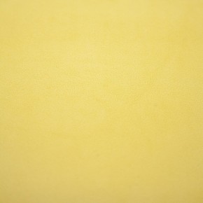 Стул растущий «Вуди» с чехлом 38 Попугаев (Комбо-Серый, Сан-Леон) в Качканаре - kachkanar.mebel-74.com | фото