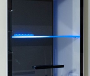 Светильник мебельный подсветки полок Йорк 1кл в Качканаре - kachkanar.mebel-74.com | фото