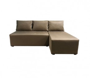 Угловой диван Winkel 21001 (ткань Банни 11) в Качканаре - kachkanar.mebel-74.com | фото