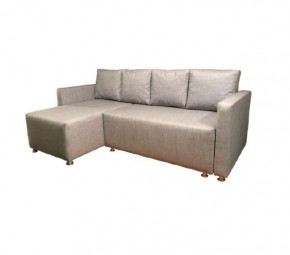 Угловой диван Winkel 22001 (ткань Velutto) в Качканаре - kachkanar.mebel-74.com | фото