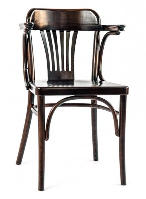 Венское кресло Венера (твердый) в Качканаре - kachkanar.mebel-74.com | фото