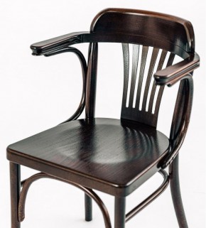 Венское кресло Венера (твердый) в Качканаре - kachkanar.mebel-74.com | фото