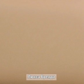 Вешало настенное "Ольга-Лофт 6.1" в Качканаре - kachkanar.mebel-74.com | фото
