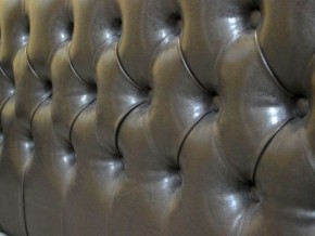 ЗЕФИР Диван комбинация 1/раскладной б/подлокотников (в ткани коллекции Ивару №1,2,3) в Качканаре - kachkanar.mebel-74.com | фото