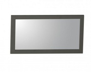 Зеркало навесное 37.17 "Прованс" (Диамант серый) в Качканаре - kachkanar.mebel-74.com | фото